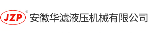 升降機(jī)